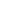Card Generator Icon