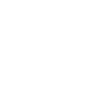 Xeno Gallery Icon