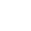 Species Registry Icon